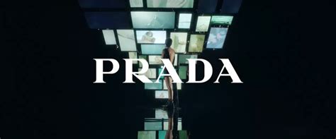 prada value proposition|prada branding.